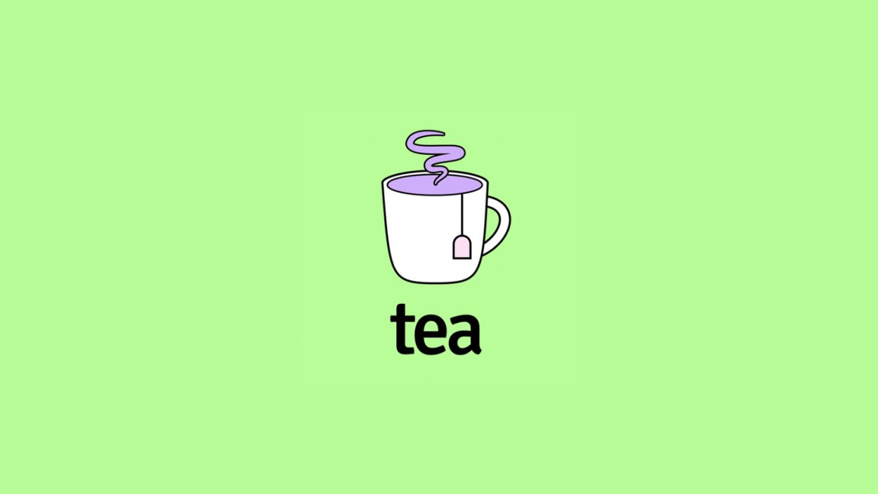 Tea App Hacked: All About Platform Where Women Review Men They've Dated