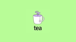 Tea App Hacked: A Second Data Breach Exposes Private Chats Of Over 1 Million Women