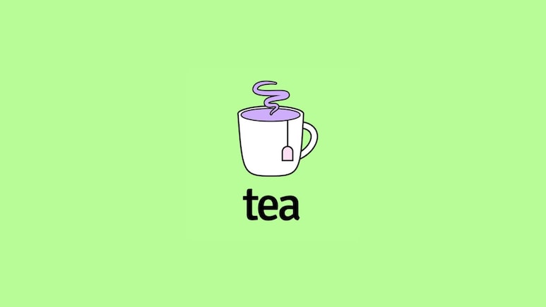 Tea App Hacked: A Second Data Breach Exposes Private Chats Of Over 1 Million Women