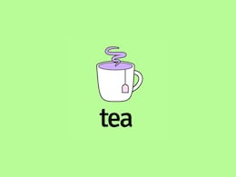Tea App Hacked: A Second Data Breach Exposes Private Chats Of Over 1 Million Women Tea App Hacked: A Second Data Breach Exposes Private Chats Of Over 1 Million Women