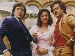 करियर के पीक पर शादी कर के विदेश बस गई थी 90 की यह स्टार, डिप्रेशन से जूझ रही एक्ट्रेस के लिए पति ने दांव पर ल