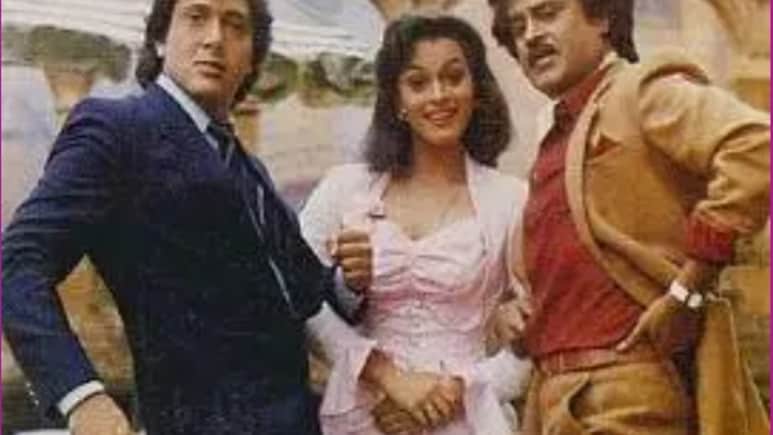 करियर के पीक पर शादी कर के विदेश बस गई थी 90 की यह स्टार, डिप्रेशन से जूझ रही एक्ट्रेस के लिए पति ने दांव पर ल करियर के पीक पर शादी कर के विदेश बस गई थी 90 की यह स्टार, डिप्रेशन से जूझ रही एक्ट्रेस के लिए पति ने दांव पर ल