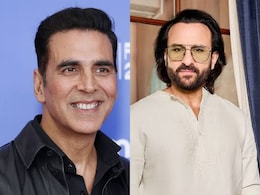 अक्षय कुमार और सैफ अली खान की प्रीयदर्शन के साथ वापसी को मिला एक दिलचस्प नाम, जानिए ? अक्षय कुमार और सैफ अली खान की प्रीयदर्शन के साथ वापसी को मिला एक दिलचस्प नाम, जानिए ?