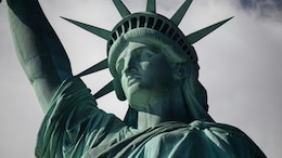 What Not To Miss In New York City