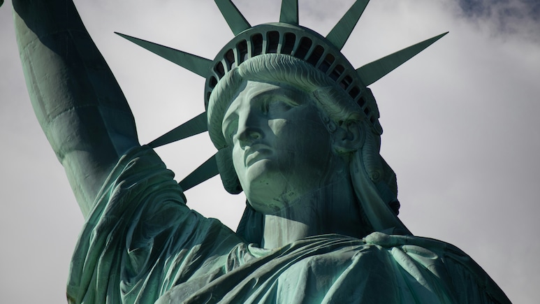 What Not To Miss In New York City