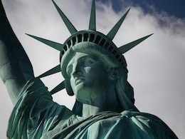 What Not To Miss In New York City What Not To Miss In New York City