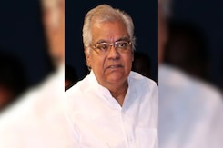 Veteran Telugu Actor And Ex BJP MLA Kota Srinivasa Rao Dies At 83 Veteran Telugu Actor And Ex BJP MLA Kota Srinivasa Rao Dies At 83