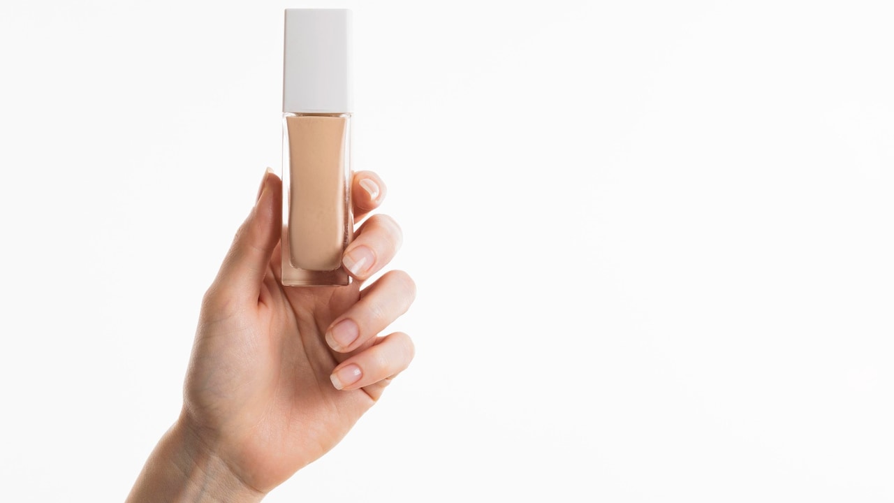 Find Out What Is Better Foundation Or BB Creams And Get Your One On Flipkart