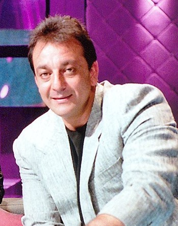 When Sanjay Dutt Said "Marriage Is A Heart Attack, But I Have A Big Heart"
