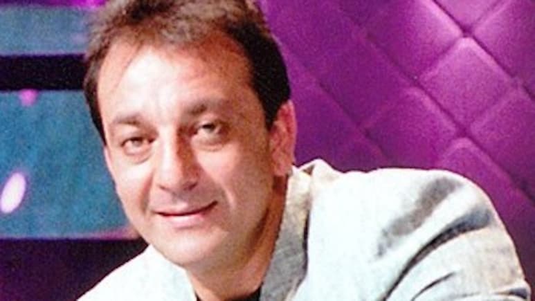 When Sanjay Dutt Said "Marriage Is A Heart Attack" And Why He Falls In Love With Every Woman He Dates