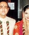 गैंगस्टर के निशाने पर था बॉलीवुड डायरेक्टर, CID से मिली ट्रेनिंग, फिल्में छोड़ीं, खुद को बचाने के लिए...
