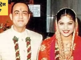 गैंगस्टर के निशाने पर था बॉलीवुड डायरेक्टर, CID से मिली ट्रेनिंग, फिल्में छोड़ीं, खुद को बचाने के लिए...