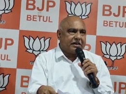 हेमंत खंडेलवाल: संगठन से लंबा नाता और लो-प्रोफाइल छवि...समझिए क्यों बनाए गए एमपी बीजेपी अध्यक्ष हेमंत खंडेलवाल: संगठन से लंबा नाता और लो-प्रोफाइल छवि...समझिए क्यों बनाए गए एमपी बीजेपी अध्यक्ष