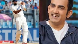 Gautam Gambhir's "<i>Ab To Retire Ho Gaya</i>" Comment On Rohit Sharma On Kapil Sharma Show Is Viral