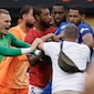 "Should Have Been Avoided": Luis Enrique On Club World Cup Final Scuffle