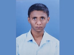 Sangli News : समलैंगिक संबंधाला नकार दिल्याने मित्राची हत्या, पाण्यात बुडवून संपवलं