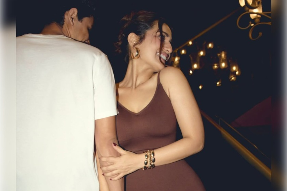 Kusha Kapila,Kusha Kapila Latest updates,Kusha Kapila trending story,Kusha Kapila viral pics,Kusha Kapila Latest pics,Kusha Kapila affairs,whosthat360,trending story,viral pics
