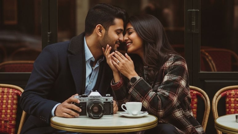 Extra Marital Affair: सर्वाधिक विवाहबाह्य संबंध असणाऱ्या शहरांची यादी जाहीर, मुंबई कितव्या स्थानी?