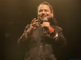 कपिल शर्मा के कनाडा वाले कैफे Kaps Cafe पर फायरिंग मामले पर बोले कैलाश खेर कपिल शर्मा के कनाडा वाले कैफे Kaps Cafe पर फायरिंग मामले पर बोले कैलाश खेर