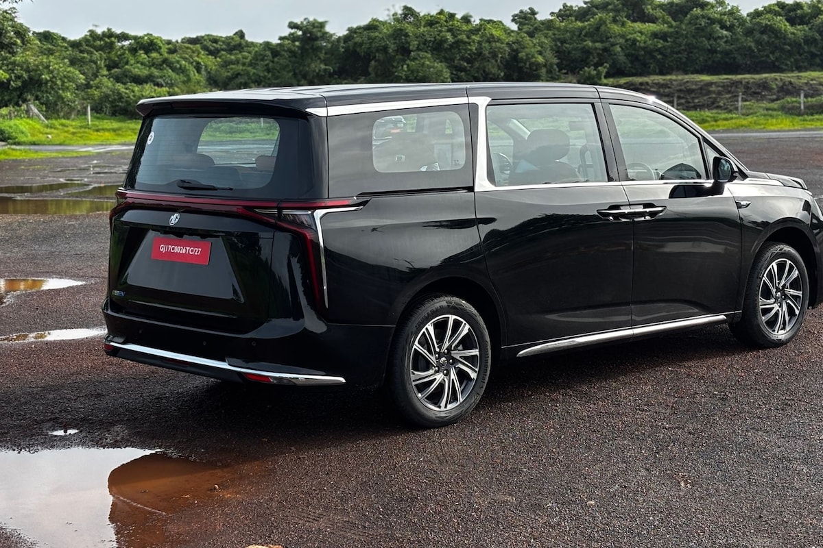 Latest and Breaking News on NDTV Latest and Breaking News on NDTV