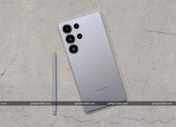 Samsung Galaxy S26 Ultra erhält voraussichtlich einen 200-Megapixel-Kamerasensor von Sony