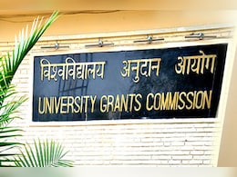 सावधान! घर बैठे विदेशी डिग्री दिलाने वाले ऑफर के झांसे में न आना... UGC ने छात्रों को किया आगाह