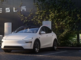 Tesla's First India Centre To Open In Gurugram This Month