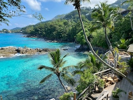 Want To Work By The Beach? Seychelles Is Offering A Digital Nomad Visa For Under Rs 5000