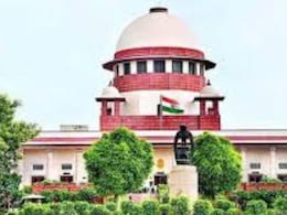 NEET-UG 2025 परीक्षा दोबारा कराने की क्यों की थी Students ने मांग, कैसे होती है नीट काउंसलिंग, जानिए यहां..