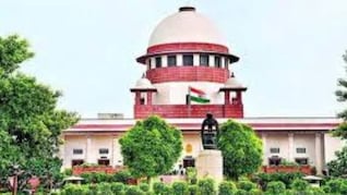 NEET-UG 2025 परीक्षा दोबारा कराने की क्यों की थी छात्राओं ने मांग, कैसे होती है नीट काउंसलिंग, जानिए यहां..