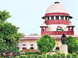 Impeachment Move Against 2 High Court Judges Amid 33% Vacancy Crisis
