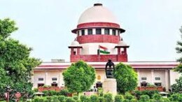 Delhi To File Review Petition In Supreme Court On Older Vehicle Ban