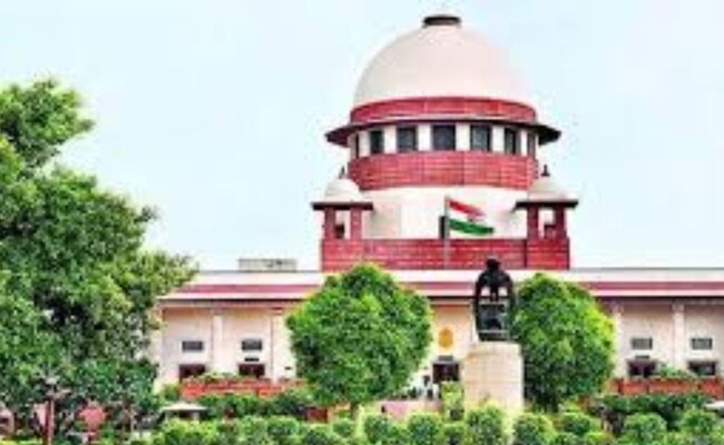 Impeachment Move Against 2 High Court Judges Amid 33% Vacancy Crisis