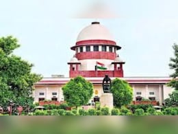 SC ने जज पर आपत्तिजनक आरोप लगाने वाले याचिकाकर्ता और वकीलों को भेजा अवमानना नोटिस