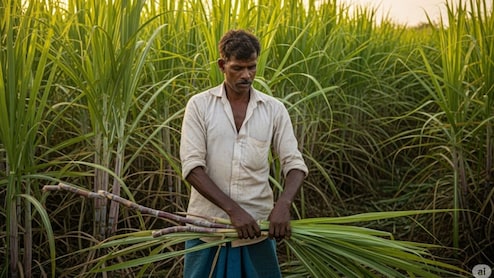 PM Dhan Dhaanya Krishi Yojana: 'पीएम धन-धान्य कृषी योजना' नेमकी काय आहे?
