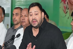 RJD Seeks Support From 25 INDIA Bloc Leaders To Counter Poll Body's Bihar Survey RJD Seeks Support From 25 INDIA Bloc Leaders To Counter Poll Body's Bihar Survey