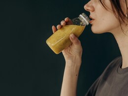 Can A Juice-Only Diet For Weight Loss Kill You? Can A Juice-Only Diet For Weight Loss Kill You?