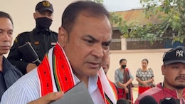 Free Movement, 3-Phase Plan To Rebuild Lives In Manipur: Chief Secretary Shares Details