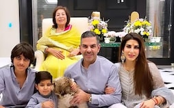 After Mother's 'Murder' Claim, Sunjay Kapur's Cause Of Death Confirmed