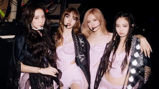 BLACKPINK Turns 10: Jennie, Lisa, Jisoo And Rose Share Posts For Blinks