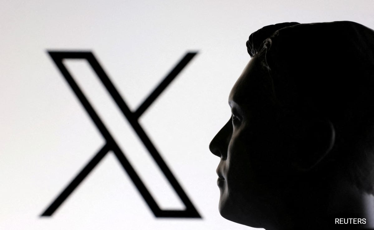 X`s Grog Chatbot, блокиран в Турция, след като отговорите обидиха Ердоган 