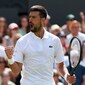 Novak Djokovic-Jannik Sinner Semi-Final In The Making; Iga Swiatek Eyes Wimbledon Last 4