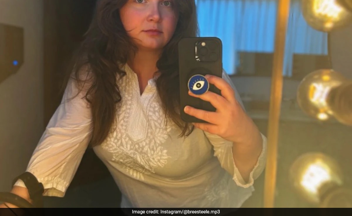 Индия се превърна в популярна дестинация за чуждестранни влогари които