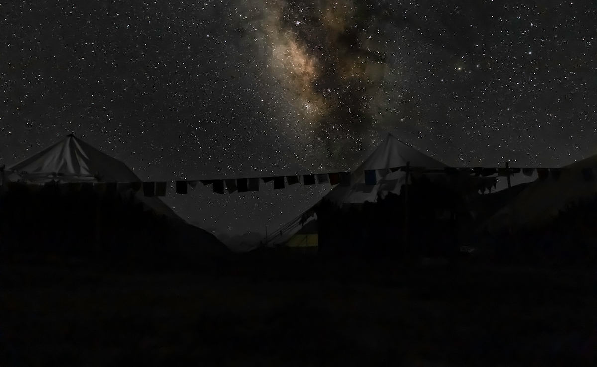 Photo: iStock Photo: iStock