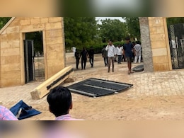 झालावाड़ के बाद राजस्थान में एक और स्कूल हादसा, छात्र की मौत पर क्या बोले अशोक गहलोत?