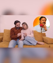 पुरुषों में स्पर्म काउंट को कई गुना बढ़ा देगा ये घरेलू उपाय, जानें क्या है राजीव दीक्षित का अचूक नुस्खा