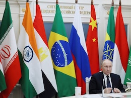 भारत के दोस्‍त रूस ने थामा दुश्‍मन पाकिस्तान का हाथ! फिर जिंदा होगी घाटे में चल रही स्टील मिल