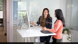 Struggling With English? 7 Simple Ways To Improve Your Language Skills Quickly