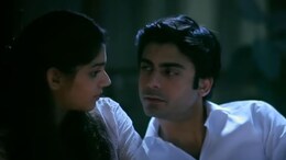 Film Body Urges PM Modi To Ban Digital Presence Of Pakistani Artists In India