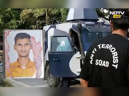 Thane News: हेरगिरी प्रकरणातील आरोपी रवींद्र वर्माची प्रकृती चिंताजनक, कारागृहात काय घडलं?